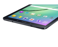 Samsung Galaxy Tab S2 9.7 sAMOLED 4:3 T810 32GB czarny - 253856 - zdjęcie 7